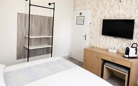 Hotel Morobbia